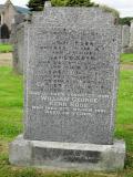 image of grave number 80178